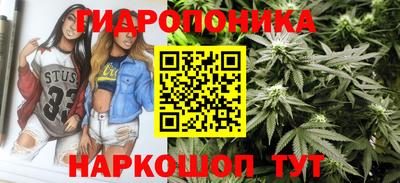 молекула духа Гусь-Хрустальный
