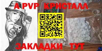 бошки Донской